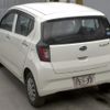 subaru pleo-plus 2019 CFJ1846014 image 2