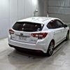 subaru impreza-wagon 2018 -SUBARU--Impreza Wagon GT7-065579---SUBARU--Impreza Wagon GT7-065579- image 6