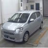 daihatsu mira-e-s 2022 quick_quick_5BA-LA350S_LA350S-0292152 image 1