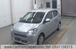 daihatsu mira-e-s 2022 quick_quick_5BA-LA350S_LA350S-0292152