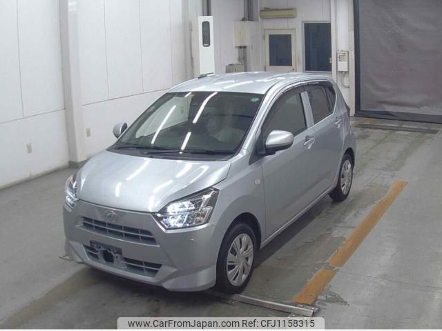 daihatsu mira-e-s 2022 quick_quick_5BA-LA350S_LA350S-0292152 image 1