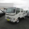 toyota toyoace 2016 -TOYOTA--Toyoace ABF-TRY230--TRY230-0126030---TOYOTA--Toyoace ABF-TRY230--TRY230-0126030- image 1