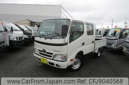 toyota toyoace 2016 -TOYOTA--Toyoace ABF-TRY230--TRY230-0126030---TOYOTA--Toyoace ABF-TRY230--TRY230-0126030-