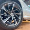 lexus rx 2016 CFJ1741162 image 13