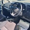 honda fit 2018 -HONDA--Fit DAA-GP5--GP5-1201996---HONDA--Fit DAA-GP5--GP5-1201996- image 13