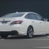 toyota crown 2018 -TOYOTA--Crown 6AA-AZSH20--AZSH20-1007854---TOYOTA--Crown 6AA-AZSH20--AZSH20-1007854- image 3