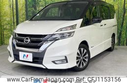 nissan serena 2017 quick_quick_GFC27_GFC27-052823