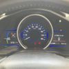 honda fit 2014 -HONDA--Fit DAA-GP5--GP5-3097517---HONDA--Fit DAA-GP5--GP5-3097517- image 24