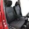 suzuki wagon-r 2015 -SUZUKI--Wagon R DBA-MH34S--MH34S-958788---SUZUKI--Wagon R DBA-MH34S--MH34S-958788- image 23