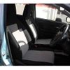 daihatsu mira-e-s 2018 -DAIHATSU--Mira e:s 5BA-LA350S--LA350S-0106662---DAIHATSU--Mira e:s 5BA-LA350S--LA350S-0106662- image 12