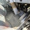 mitsubishi-fuso canter 2007 GOO_NET_EXCHANGE_1000872A30250620W001 image 22