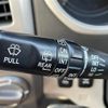 toyota hilux-surf 2005 CFJ1722313 image 5