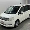 honda stepwagon 2012 -HONDA--Stepwgn RK1-1212224---HONDA--Stepwgn RK1-1212224- image 5