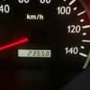 suzuki alto 2008 CFJ1797587 image 13