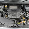 subaru wrx 2020 -SUBARU--WRX DBA-VAG--VAG-037217---SUBARU--WRX DBA-VAG--VAG-037217- image 28