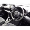 toyota yaris 2023 CFJ1584759 image 21