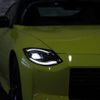 nissan fairlady-z 2023 CFJ1731348 image 15