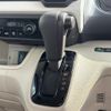 honda n-box 2019 -HONDA 【名変中 】--N BOX JF3--1249986---HONDA 【名変中 】--N BOX JF3--1249986- image 9