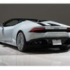 lamborghini huracan 2017 -LAMBORGHINI--ﾗﾝﾎﾞﾙｷﾞｰﾆｳﾗｶﾝ ABA-ZFCSJ--ZHWER1ZF3HLA07179---LAMBORGHINI--ﾗﾝﾎﾞﾙｷﾞｰﾆｳﾗｶﾝ ABA-ZFCSJ--ZHWER1ZF3HLA07179- image 8