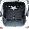 toyota voxy 2022 CFJ1557915 image 11
