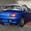 suzuki cappuccino 1995 24110612 image 5