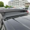 toyota hilux 2023 -TOYOTA--Hilux GUN125--GUN125-3944332---TOYOTA--Hilux GUN125--GUN125-3944332- image 36