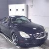 lexus sc 2007 -LEXUS--Lexus SC UZZ40-9012779---LEXUS--Lexus SC UZZ40-9012779- image 1