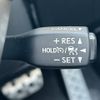 lexus rx 2019 -LEXUS--Lexus RX DAA-GYL25W--GYL25-0017412---LEXUS--Lexus RX DAA-GYL25W--GYL25-0017412- image 24