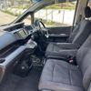 honda stepwagon-spada 2011 quick_quick_DBA-RK5_RK5-1211015 image 20