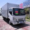 isuzu elf-truck 2007 GOO_NET_EXCHANGE_0803431A30240425W004 image 4