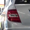 mercedes-benz c-class-station-wagon 2013 quick_quick_204249_WDD2042492G127838 image 18