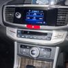 honda accord 2013 CFJ1699944 image 10