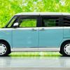 daihatsu move-canbus 2017 quick_quick_DBA-LA800S_LA800S-0062747 image 2