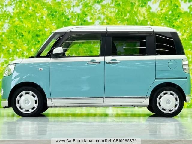 daihatsu move-canbus 2017 quick_quick_DBA-LA800S_LA800S-0062747 image 2