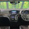 nissan elgrand 2019 -NISSAN--Elgrand DBA-TE52--TE52-112336---NISSAN--Elgrand DBA-TE52--TE52-112336- image 2