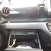 honda n-box 2014 CFJ1481408 image 8