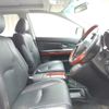 toyota harrier 2008 ENHANCEAUTO_1_ea284547 image 11