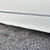 nissan elgrand 2010 TE2085 image 16