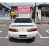 toyota soarer 1999 GOO_JP_700102067530250703003 image 8