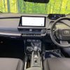 toyota prius 2023 CFJ1573624 image 2