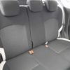 nissan note 2019 -NISSAN--Note HE12-265870---NISSAN--Note HE12-265870- image 10