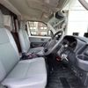 mazda bongo-truck 2022 -MAZDA 【豊田 800ｻ6252】--Bongo Truck 5BF-S413F--S413F-7000780---MAZDA 【豊田 800ｻ6252】--Bongo Truck 5BF-S413F--S413F-7000780- image 6