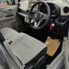 mitsubishi ek-wagon 2023 -MITSUBISHI 【新潟 581ﾕ203】--ek Wagon B36W--0300871---MITSUBISHI 【新潟 581ﾕ203】--ek Wagon B36W--0300871- image 4