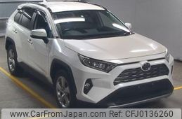 toyota rav4 2019 quick_quick_6BA-MXAA54_5002781