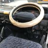 isuzu elf-truck 2002 CFJ1713778 image 28