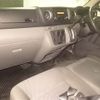 nissan caravan-van 2018 -NISSAN--Caravan Van VR2E26-107298---NISSAN--Caravan Van VR2E26-107298- image 5