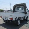 daihatsu hijet-truck 2011 -DAIHATSU 【群馬 480ｻ2111】--Hijet Truck S211P--0131242---DAIHATSU 【群馬 480ｻ2111】--Hijet Truck S211P--0131242- image 11