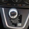 mazda premacy 2014 CFJ1525197 image 10