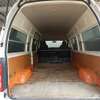 toyota hiace-van 2012 A18923108 image 19