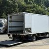 mitsubishi-fuso canter 2018 CFJ1604091 image 21